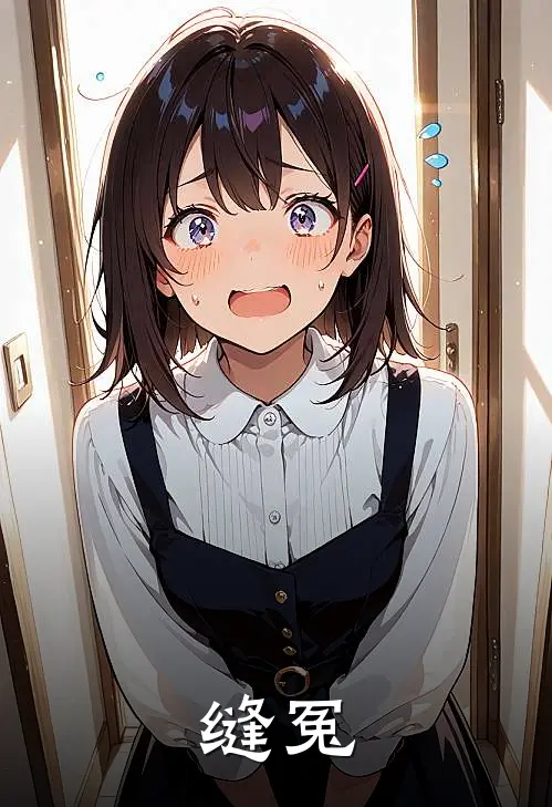 缝冤