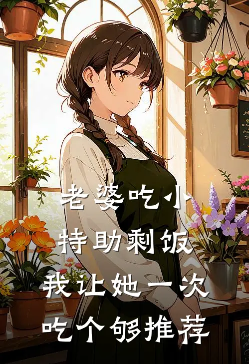 我发帖问怎么让男友入赘，全网骂我拜金